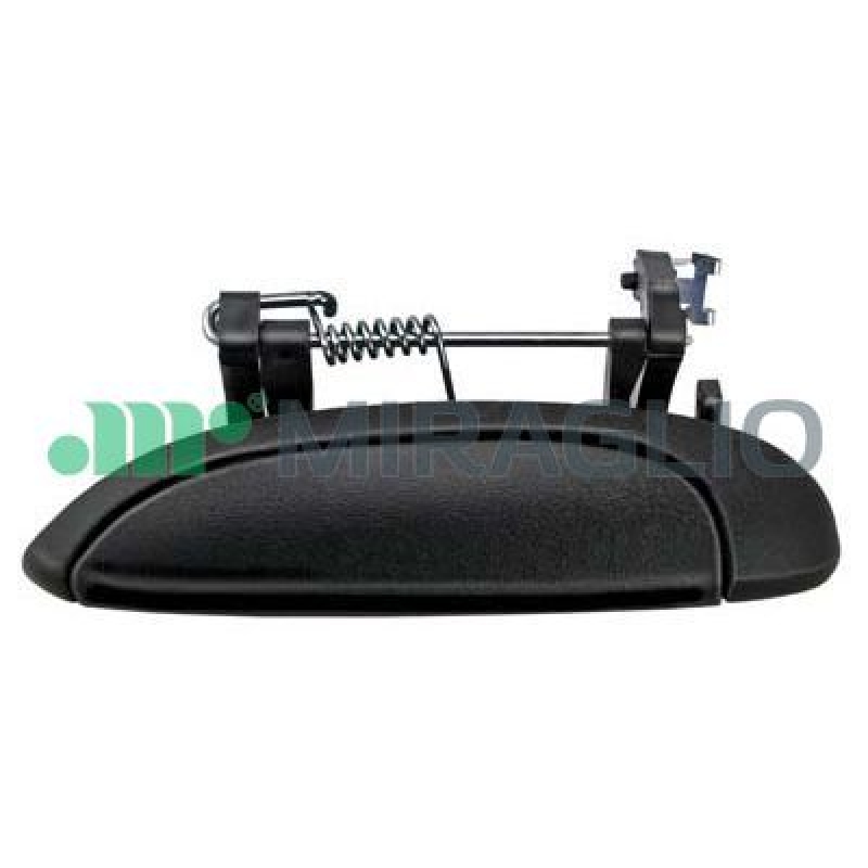 MIRAGLIO Door Handle