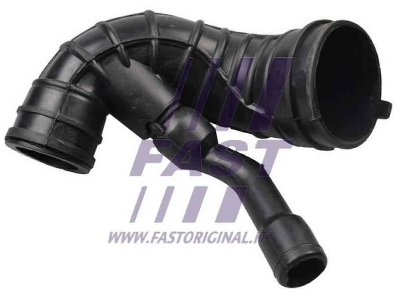 FAST Ladeluftschlauch FT61760