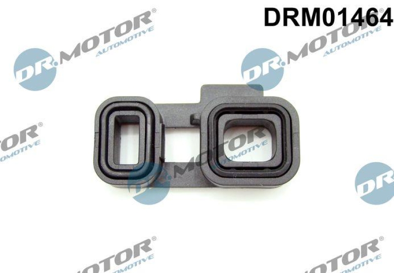Dr.Motor Automotive Dichtung, Automatikgetriebe