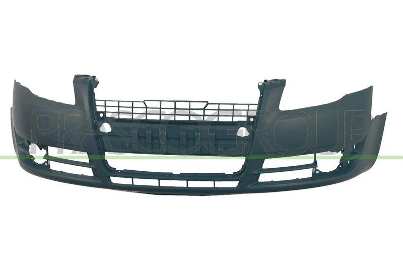 Bumper Premium