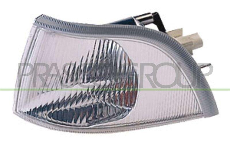PRASCO Blinkleuchte Blinker VV0284014