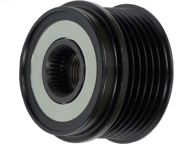 AS-PL Generatorfreilauf Brandneu AS-PL AFP5009