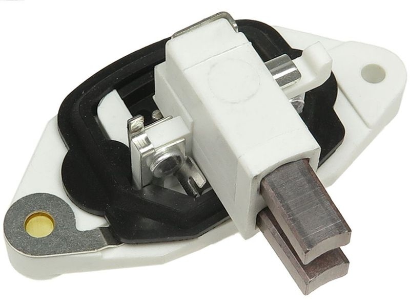AS-PL Generatorregler Brandneu AS-PL