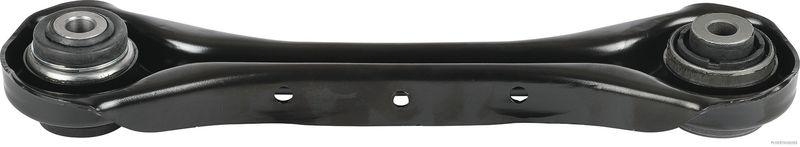 HERTH+BUSS JAKOPARTS Querlenker Lenker Radaufh&auml;ngung