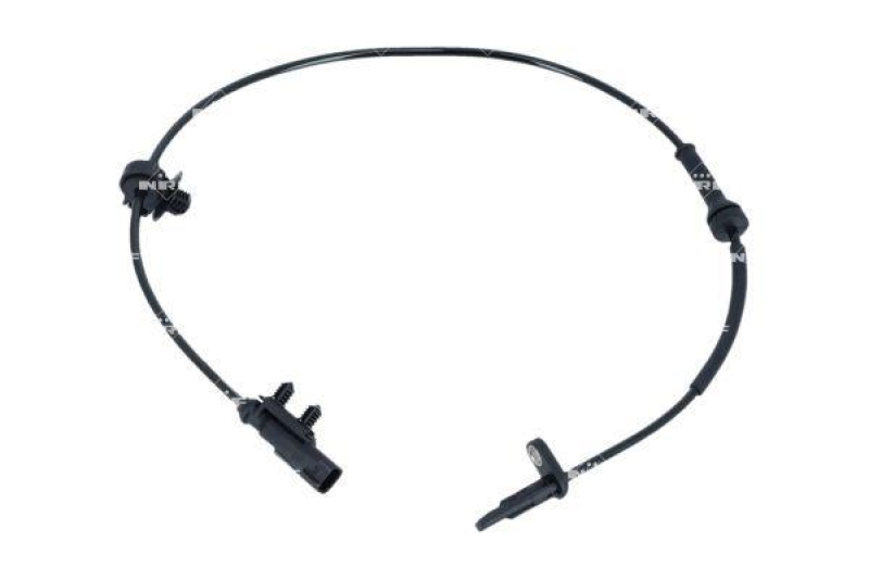 NRF Sensor, Raddrehzahl 756010