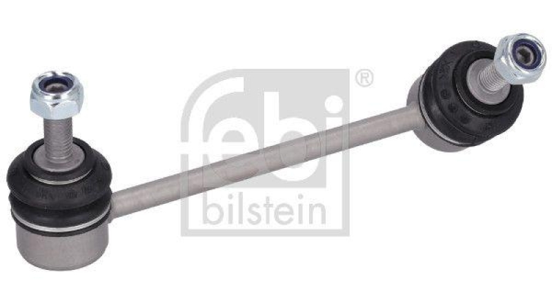FEBI BILSTEIN Stange/Strebe, Stabilisator 197343