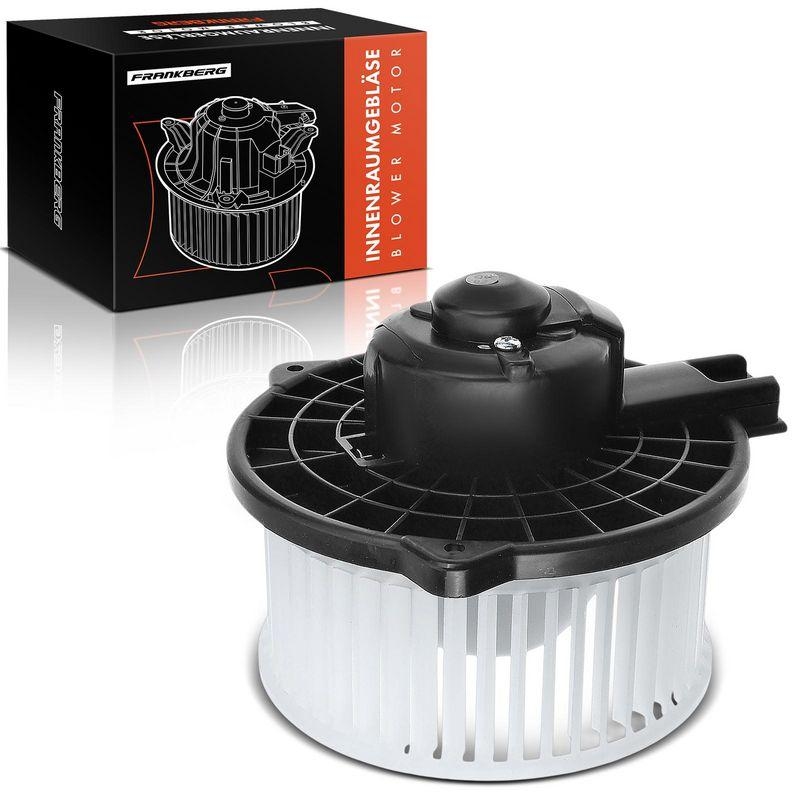 1x Frankberg Gebl&auml;semotor Innenraumgebl&auml;se 5481FB0005273
