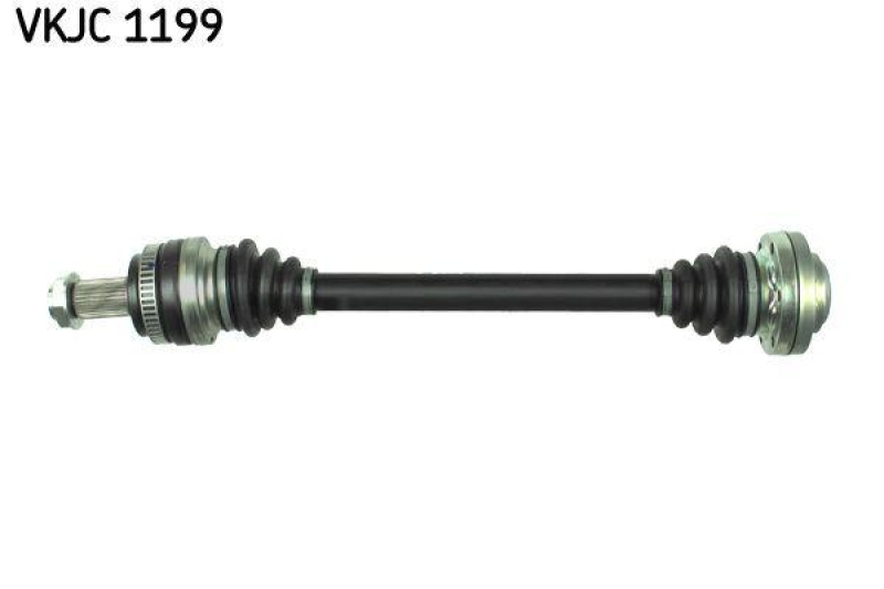 SKF Drive Shaft