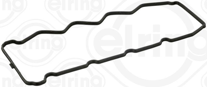 ELRING Dichtung Zylinderkopfhaube Ventildeckeldichtung 903030