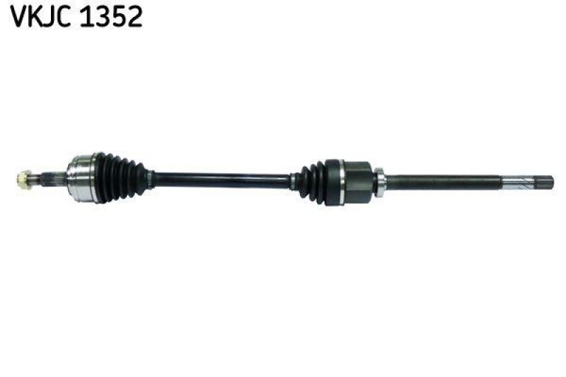 SKF Drive Shaft