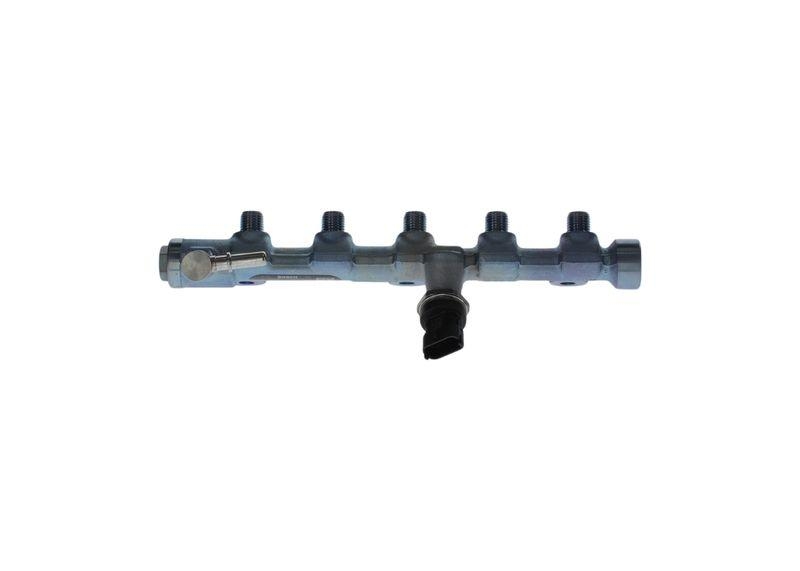 BOSCH Verteilerrohr, Kraftstoff