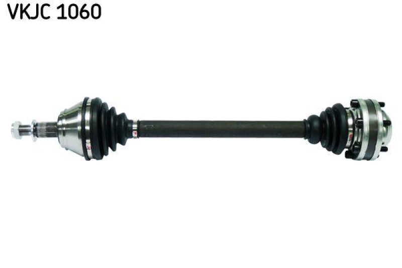 SKF Drive Shaft