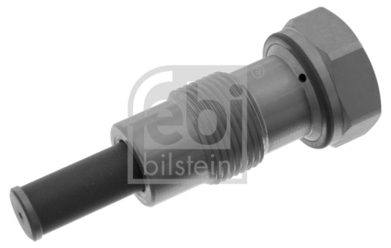 FEBI BILSTEIN Tensioner, timing chain