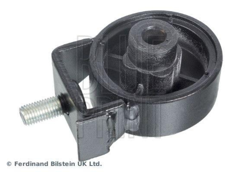 BLUE PRINT Engine Mounting