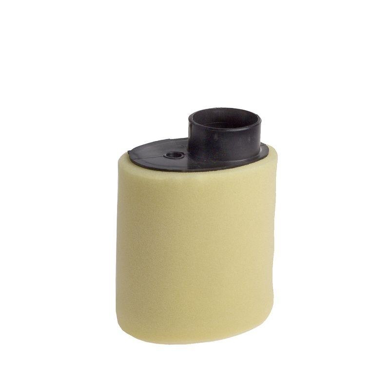 HENGST FILTER Luftfilter E326L