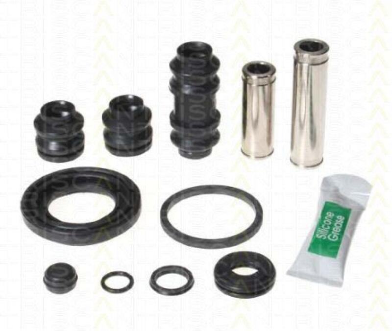 TRISCAN Reparatursatz, Bremssattel 8170 203865