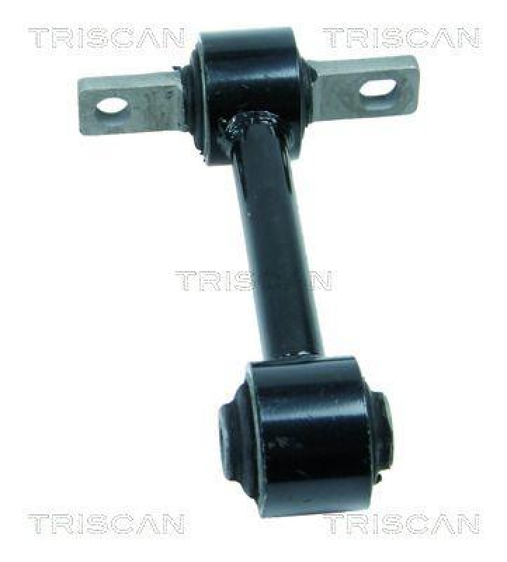 TRISCAN Track Control Arm