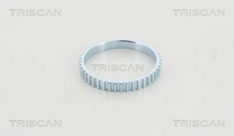 TRISCAN Sensor Ring, ABS
