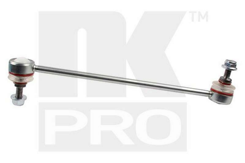 Stange/Strebe, Stabilisator 5111901PRO