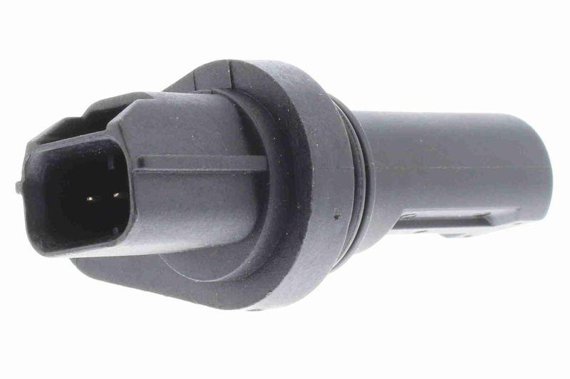VEMO Impulsgeber, Kurbelwelle Green Mobility Parts V37-72-0076