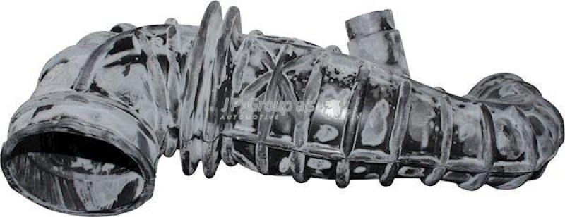 JP GROUP Intake Hose, air filter JP GROUP