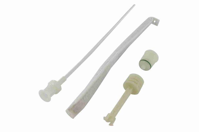 VEMO Trockner, Klimaanlage Green Mobility Parts