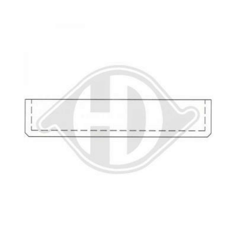 DIEDERICHS Trockner, Klimaanlage DIEDERICHS Climate DCT1292