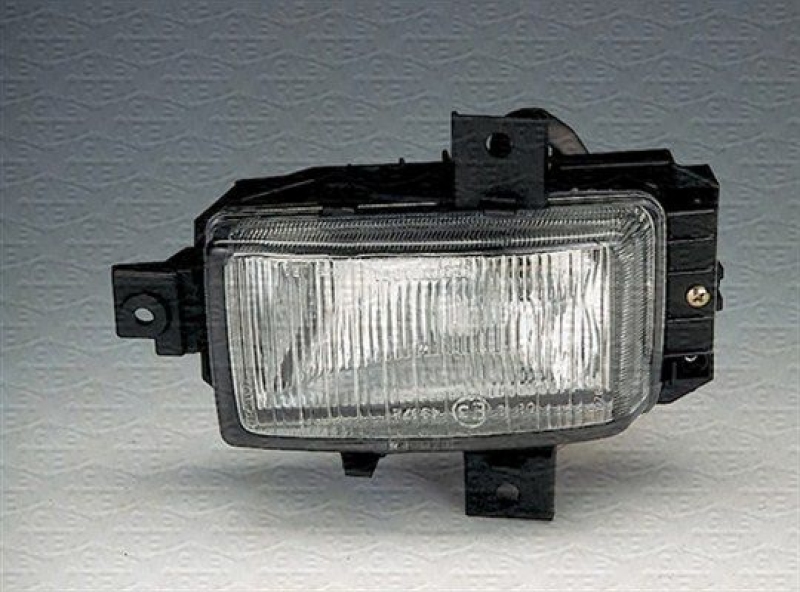 MAGNETI MARELLI Front Fog Light