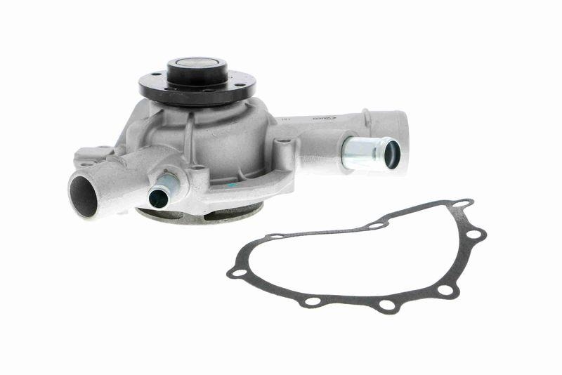 VAICO Wasserpumpe, Motorkühlung Original VAICO Qualität V30-50044