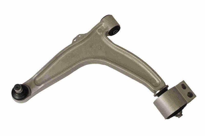 VAICO Track Control Arm Original VAICO Quality