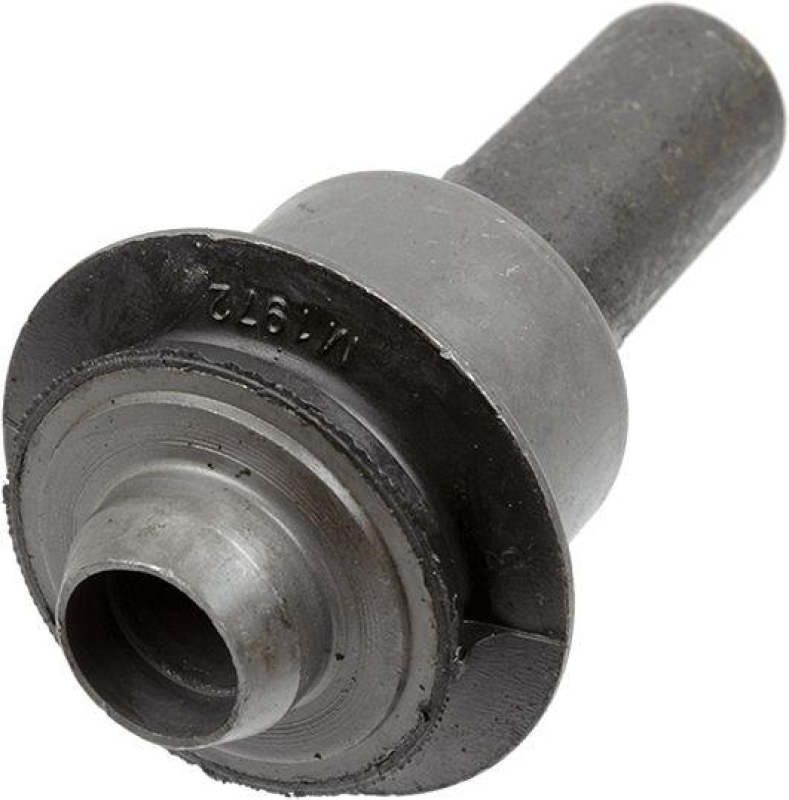 LEMFÖRDER Lagerung, Achsträger 42467 01