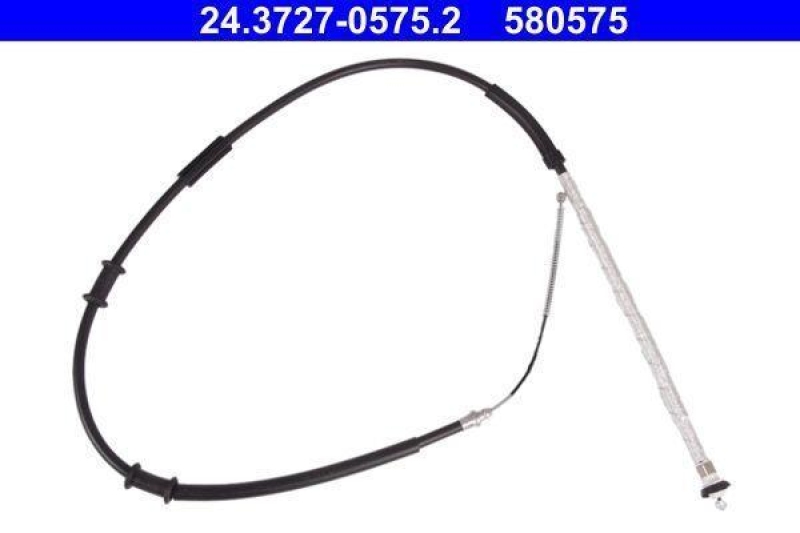 ATE Cable, parking brake