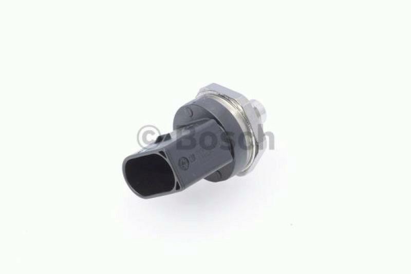 BOSCH Sensor, Kraftstoffdruck