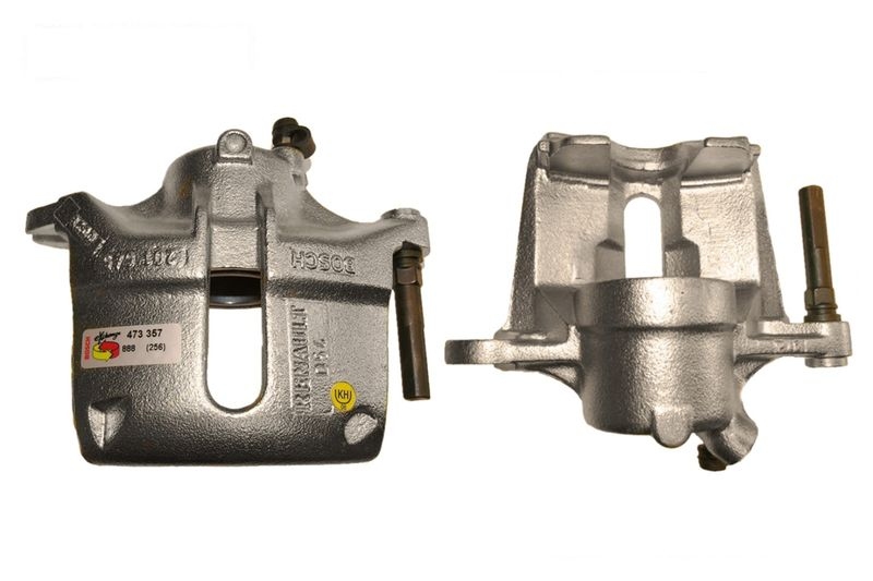 BOSCH Brake Caliper