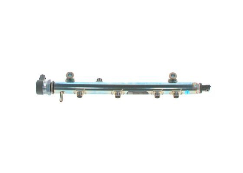 BOSCH Distributor Pipe, fuel