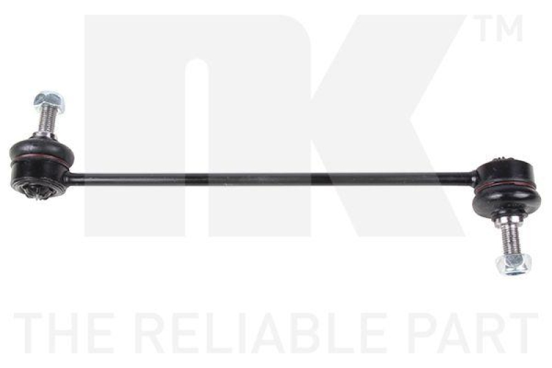 Stange/Strebe, Stabilisator 5115001