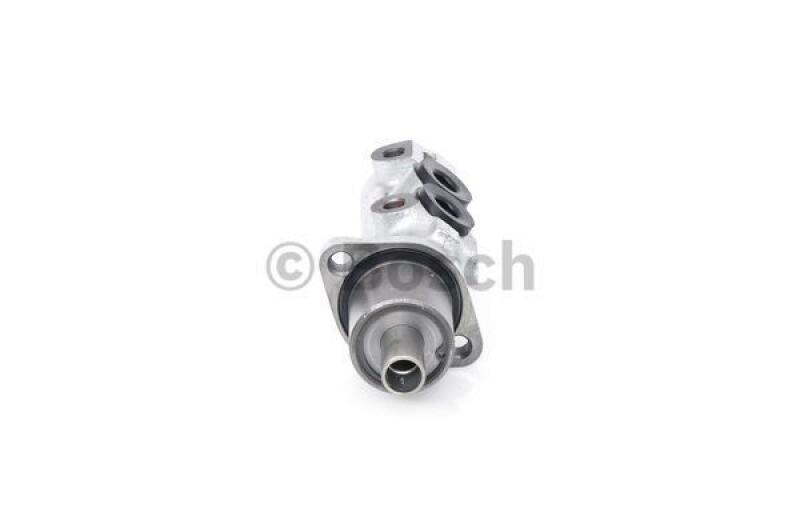 BOSCH Brake Master Cylinder