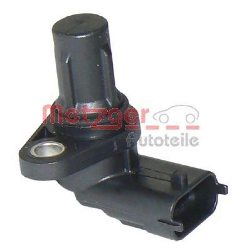 METZGER Sensor, Nockenwellenposition ORIGINAL ERSATZTEIL 903039