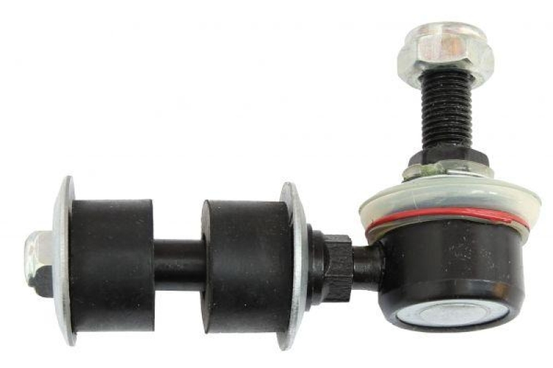 MAPCO Rod/Strut, stabiliser