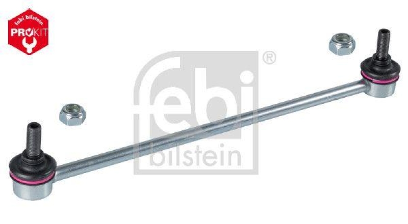 FEBI BILSTEIN Stange/Strebe, Stabilisator ProKit 30186