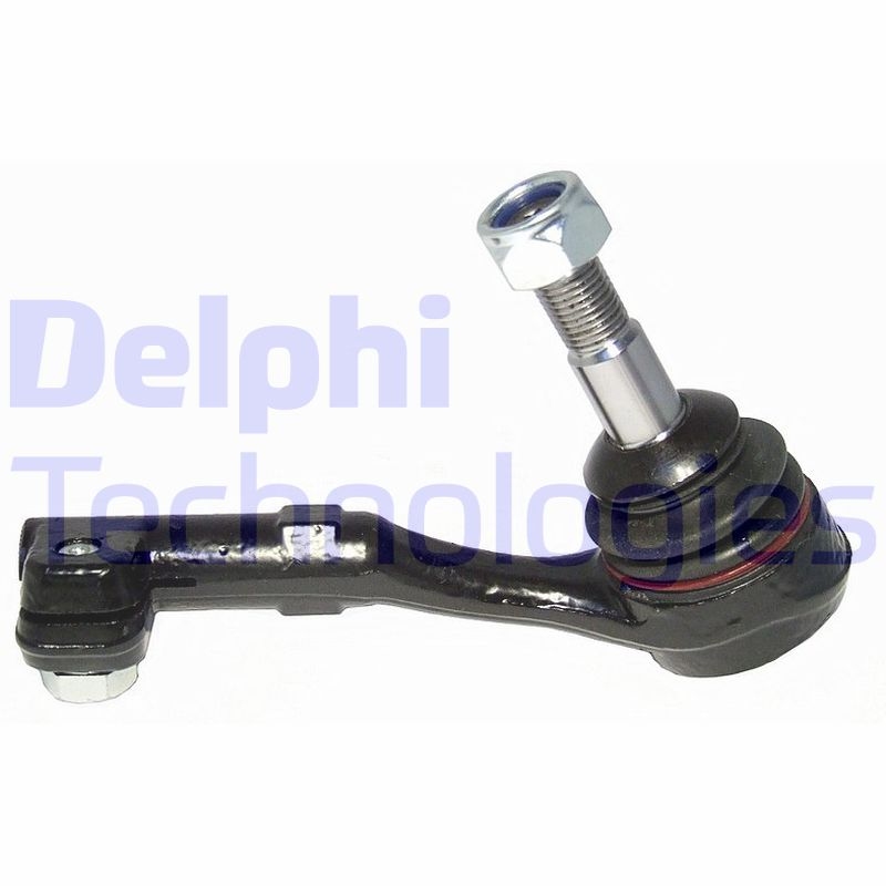 DELPHI Spurstangenkopf TA2061