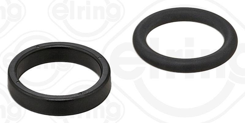 ELRING Dichtung, Nockenwellenverstellung 504460