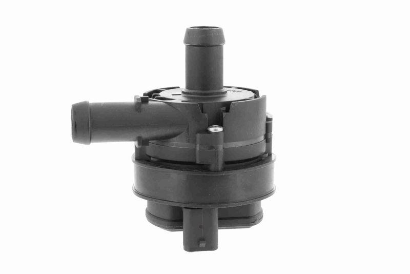 VEMO Auxiliary water pump (cooling water circuit) Green Mobility Parts