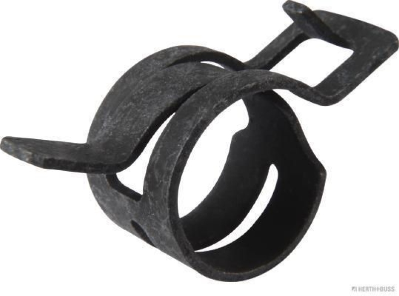 HERTH+BUSS ELPARTS Clamping Clip
