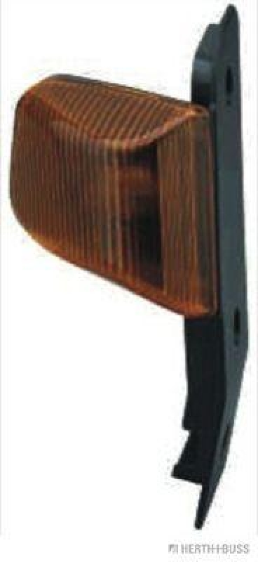 HERTH+BUSS ELPARTS Blinkleuchte Blinker