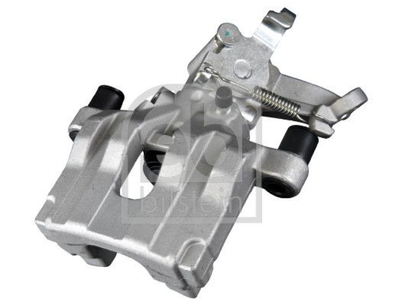 FEBI BILSTEIN Bremssattel