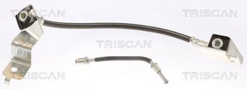 TRISCAN Bremsschlauch 8150432004