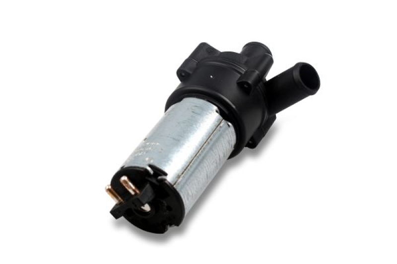 HEPU Water Pump, parking heater
