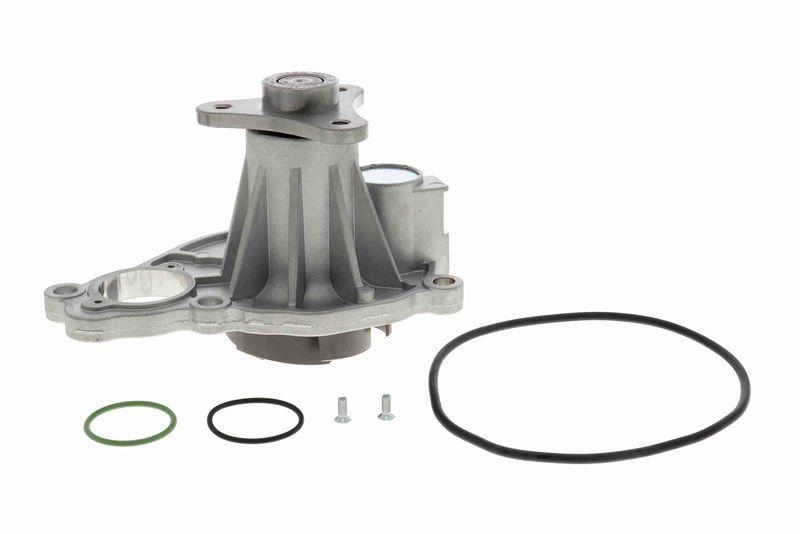 VAICO Water Pump, engine cooling Original VAICO Quality