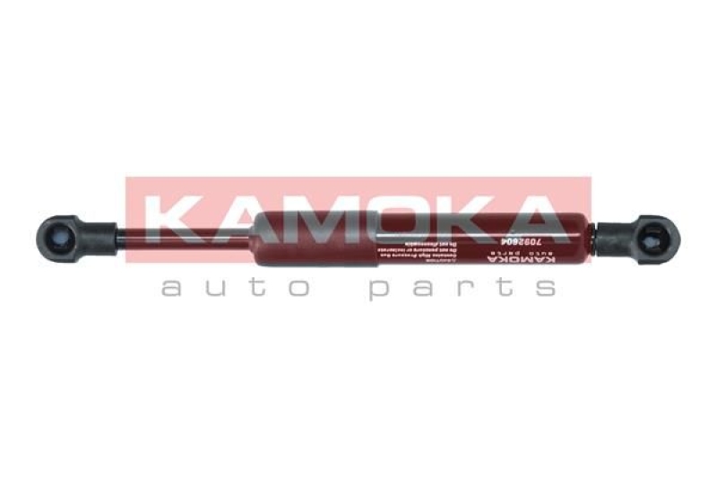 KAMOKA Gasfeder, Koffer-/Laderaum 7092604